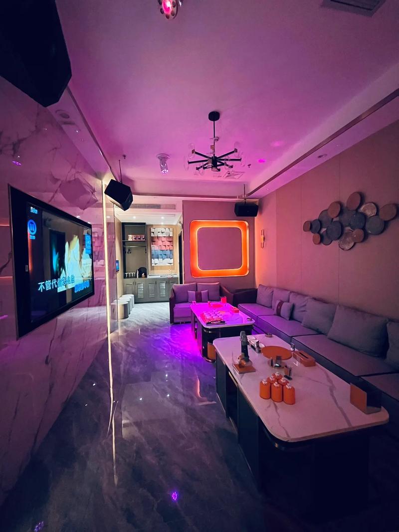 许昌商务ktv夜场商务ktv宣传推荐-魏都区ktv预定
